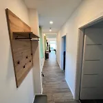 Apartment Hainer Bellavista Beachhouse Nr 25