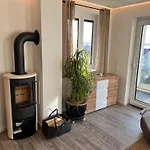 Hainer Bellavista Beachhouse Nr 25 *