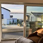 Apartment Hainer Bellavista Beachhouse Nr 25