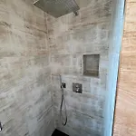Apartment Hainer Bellavista Beachhouse Nr 25 *