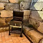 Hainer Bellavista Beachhouse Nr 25 Apartment *