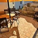 Hainer Bellavista Beachhouse Nr 25 Apartment