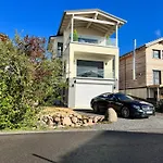 Hainer Bellavista Beachhouse Nr 25 Rötha