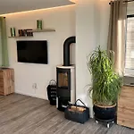 Apartment Hainer Bellavista Beachhouse Nr 25