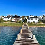 Hainer Bellavista Beachhouse Nr 25