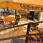 Hainer Bellavista Beachhouse Nr 25 Apartment *