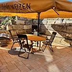 Hainer Bellavista Beachhouse Nr 25