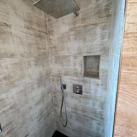 Daire Hainer Bellavista Beachhouse Nr 25 *