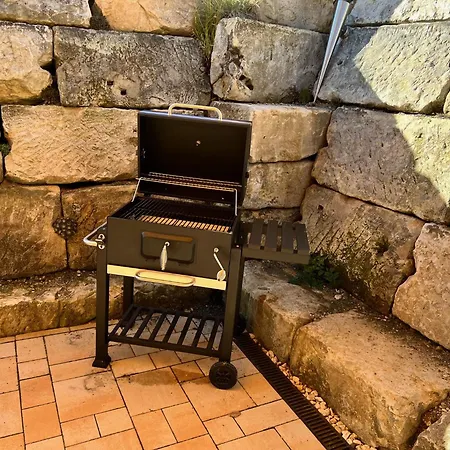 Hainer Bellavista Beachhouse Nr 25 Apartment *