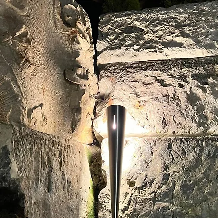 Daire Hainer Bellavista Beachhouse Nr 25 Rötha