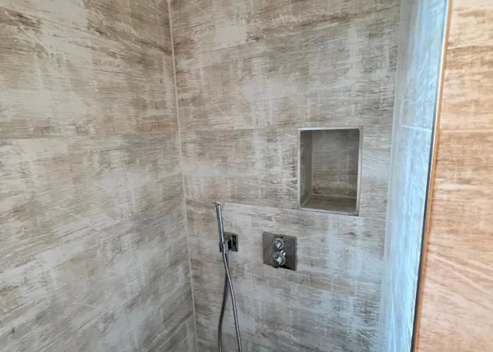 Apartament Hainer Bellavista Beachhouse Nr 25 *