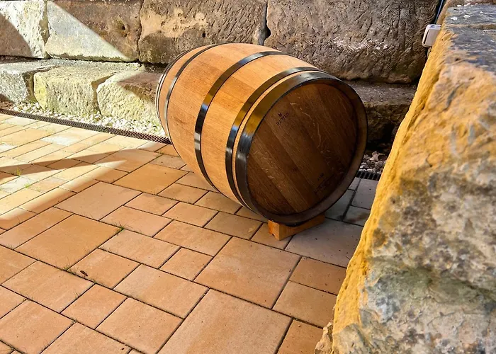 Apartament Hainer Bellavista Beachhouse Nr 25