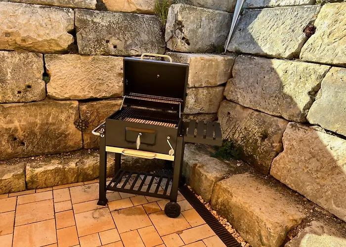 Hainer Bellavista Beachhouse Nr 25 Apartament *